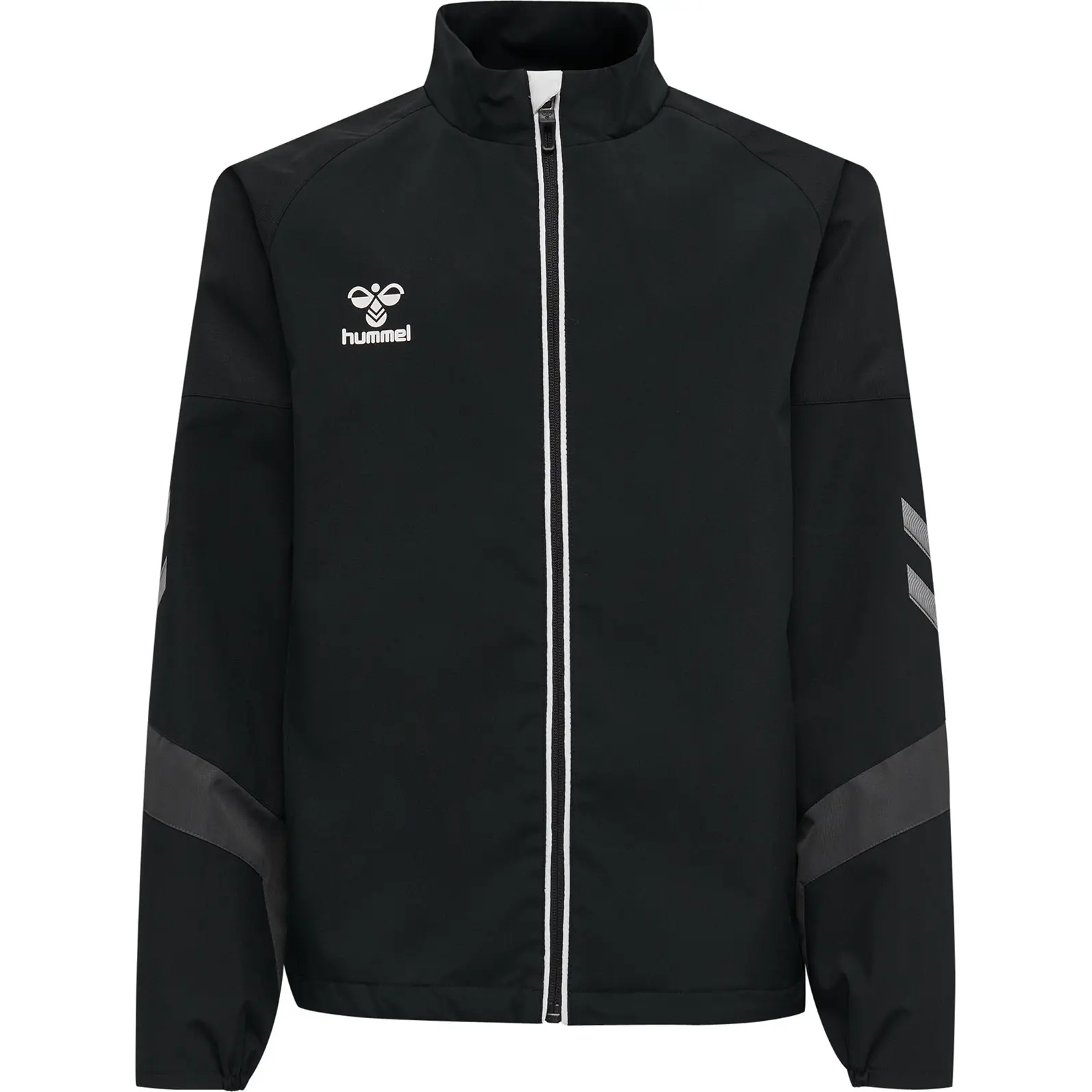 Kinderjacke Hummel hmllead training