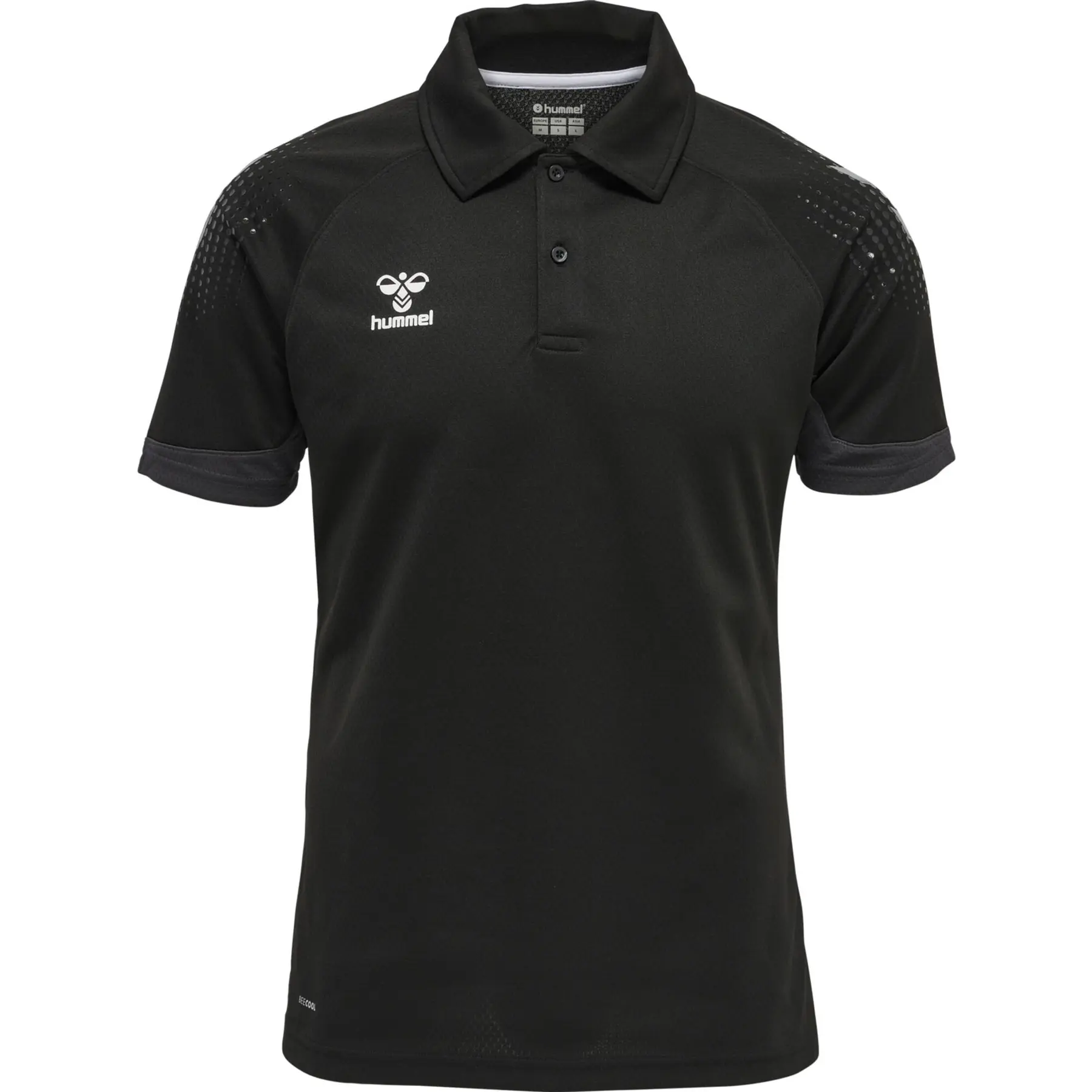Trikot Hummel Entrainement Functional