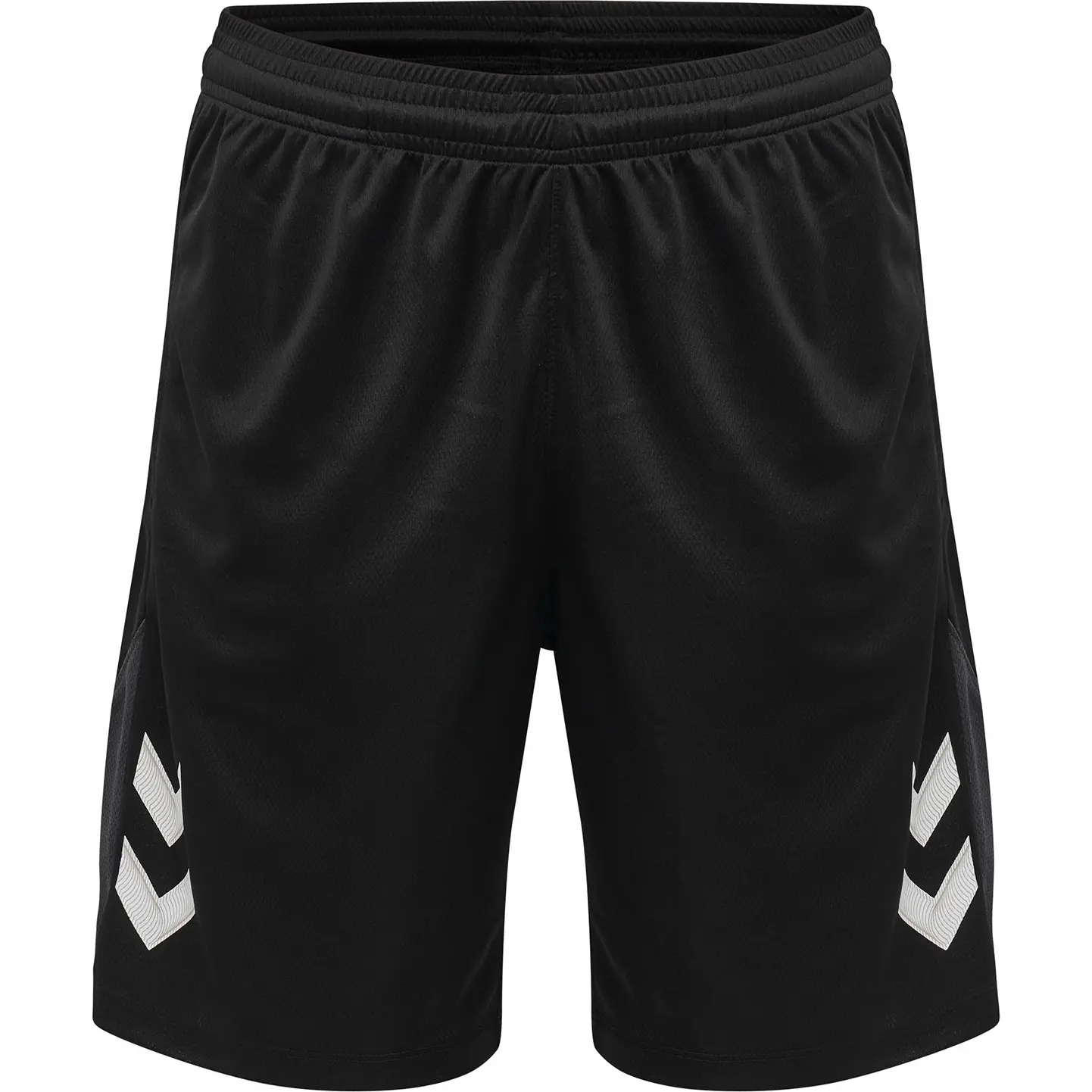 Pantaloncini per bambini Hummel hmllead trainer