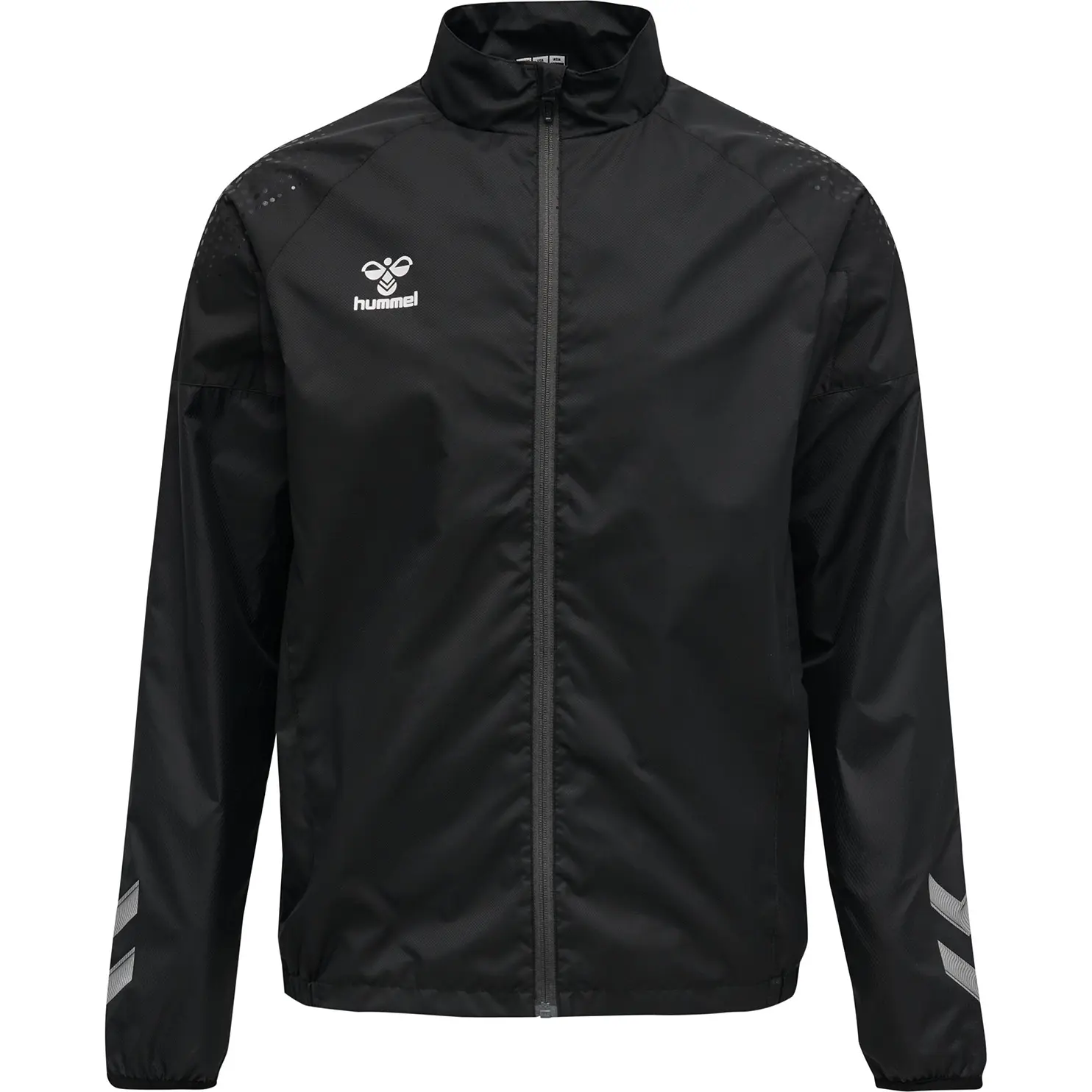 Jacke Hummel hmllead hmlPRO training /windbreaker