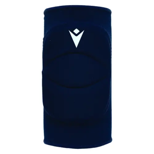 Zaino Acepac zam 15 exp
