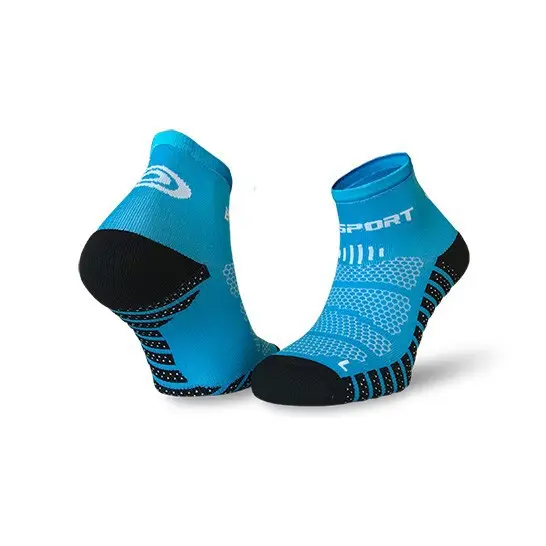 Velo Store - UK Socks BV Sport scr one evo | Extra 10% off with Subscription, Postage £16.79 to UK Fedex.