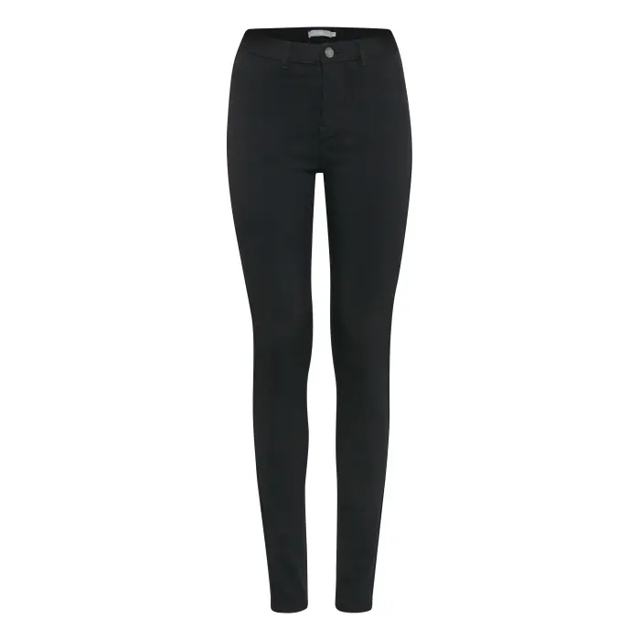 Image of 5-Pocket-Hose Damen b.young elva dixi bengalin