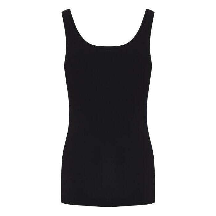 5713340204339 - Damen-Top byoung pamila 5713340204339 - Damen-Top byoung pamila