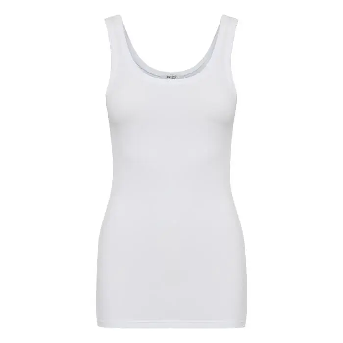 5713340204483 - Damen-Top byoung pamila