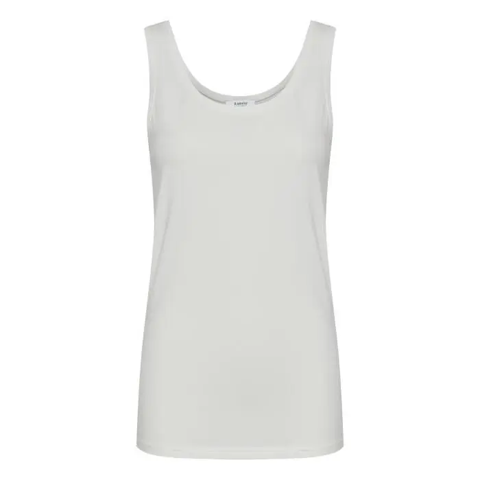 5713340391077 - Damen-Top byoung pamila