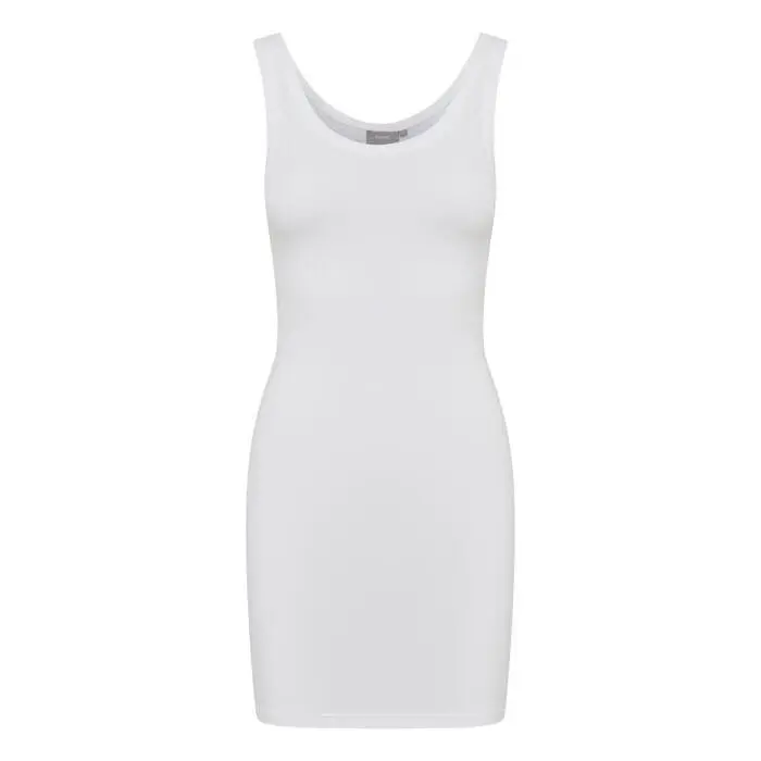 5713340205138 - Kleid Frau byoungpamila