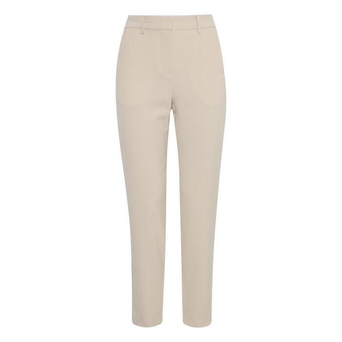 5714351598783 - Crop-Hose Damen byoung danta woven