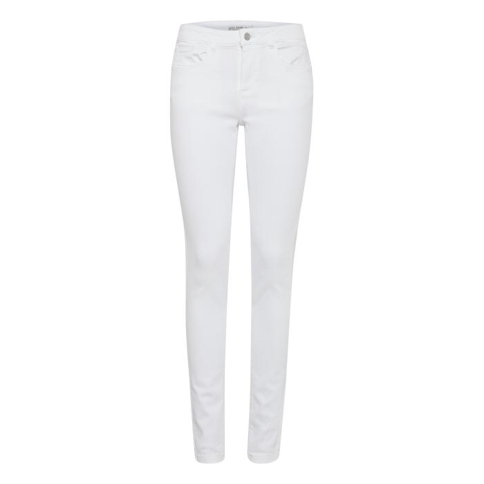 5713348183858 - 5-Pocket-Jeans Damen byoung lola luni