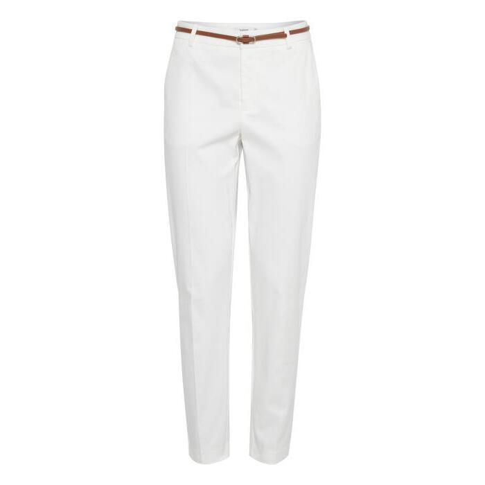 5713346442582 - Zigarettenhose mit Gürtel Frau byoung days2