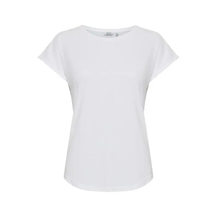 5713348738065 - T-Shirt byoung