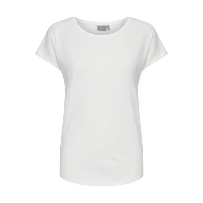 5714343367014 - T-Shirt byoung