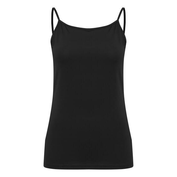 5713348738317 - Damen-Top byoung iane