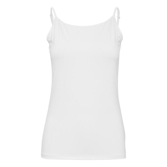 5713348738409 - Damen-Top byoung iane