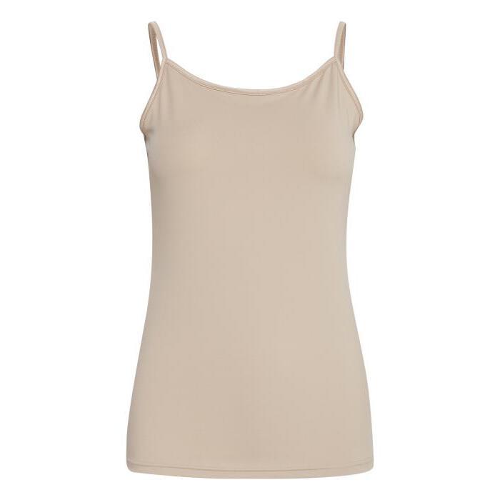 5714345379558 - Damen-Top byoung iane