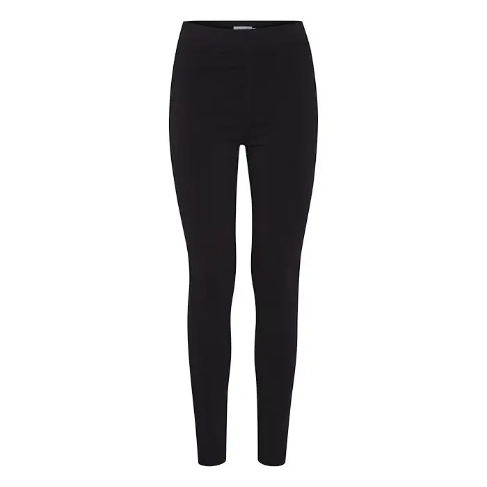 5714343335402 - Pantalon de jogging femme byoung bykeira bydixi bengalin