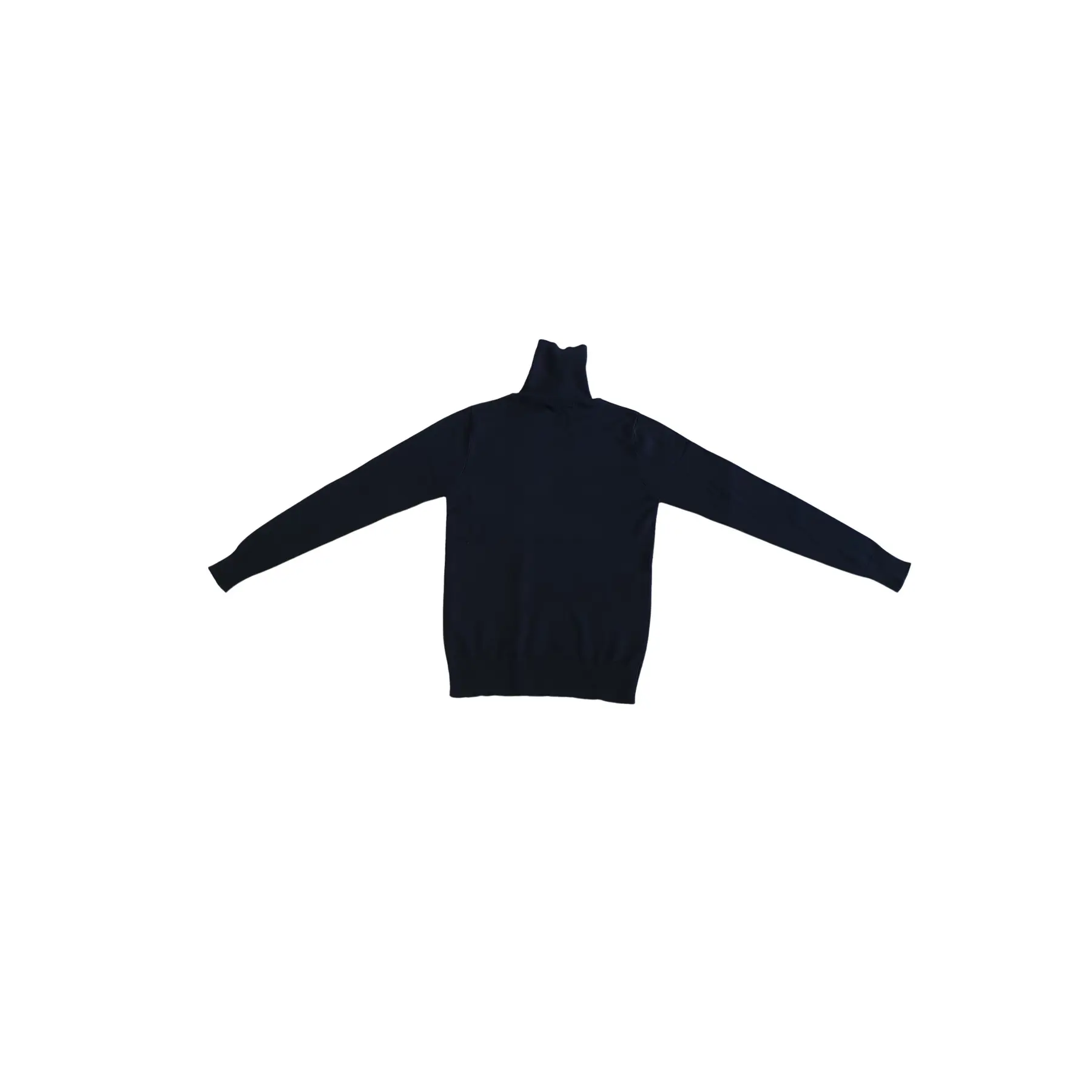 5714348508795 - Pullover für Damen byoung Bypimba 5714348508795 - Pullover für Damen byoung Bypimba