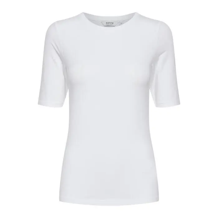 5714345844674 - T-Shirt byoung