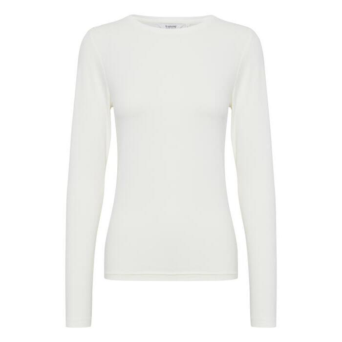 5714345843455 - Langarmshirt Frau byoung bypamila