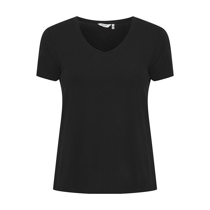 5714345739987 - T-Shirt byoung