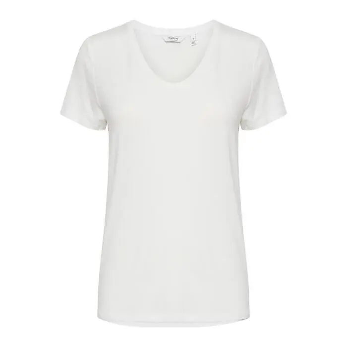 5714345740419 - T-Shirt byoung