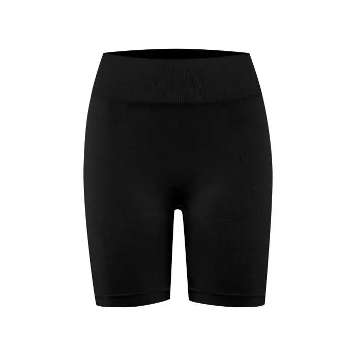 5714346440486 - Shorts für Damen byoung