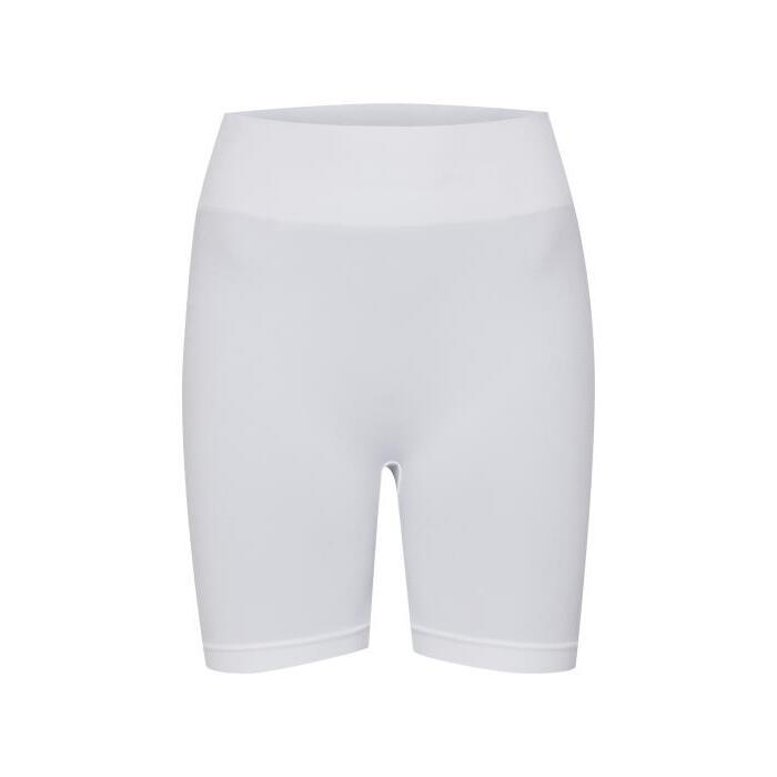 5712439957095 - Shorts für Damen byoung