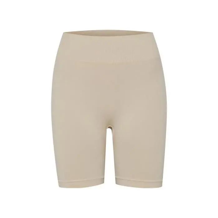 5712439957101 - Shorts für Damen byoung