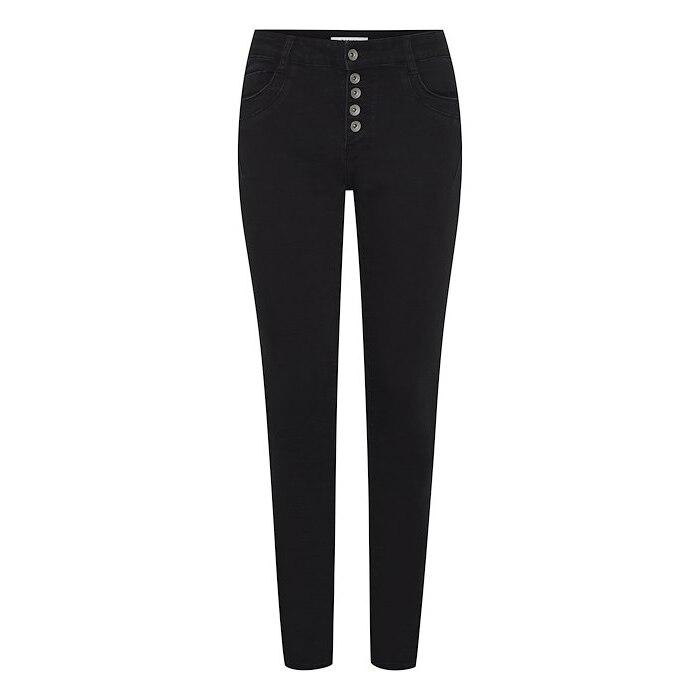 5714346837279 - Jeans byoung bxkaily no 5714346837279 - Jeans byoung bxkaily no