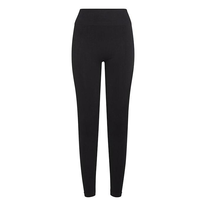5702578027452 - Leggings für Frauen byoung bybrix leg w rib