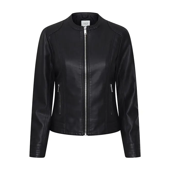 5712439233687 - Damenjacke byoung byacom outerwear