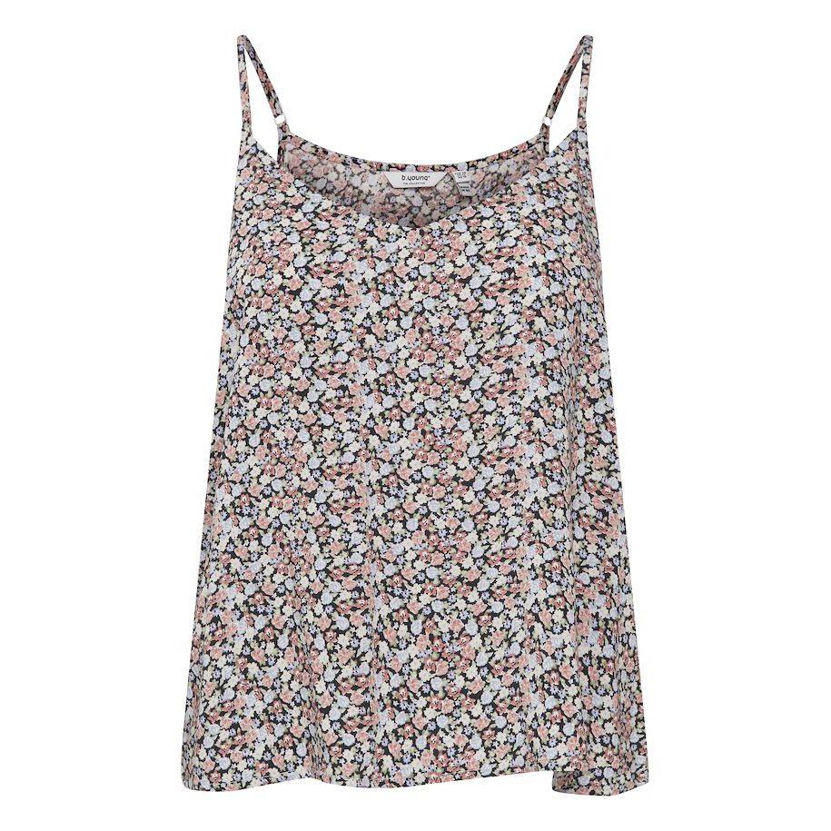 5712439739332 - Damenbluse byoung Bymmjoella