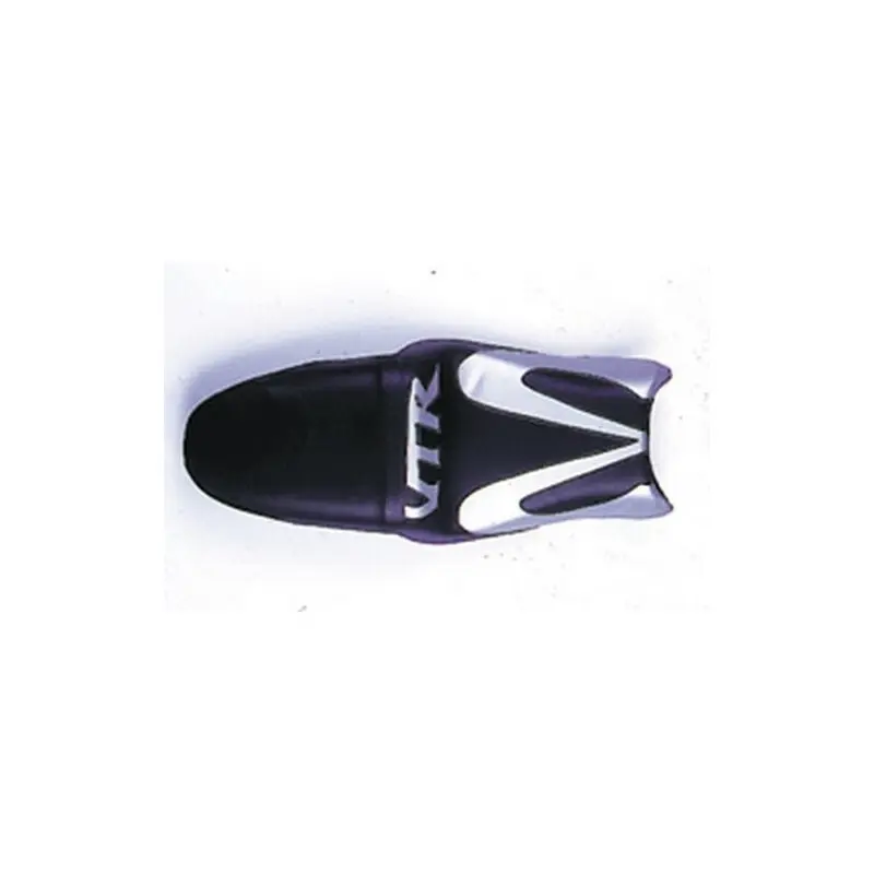 Motorrad-Sattelbezug Bagster vtr 1000