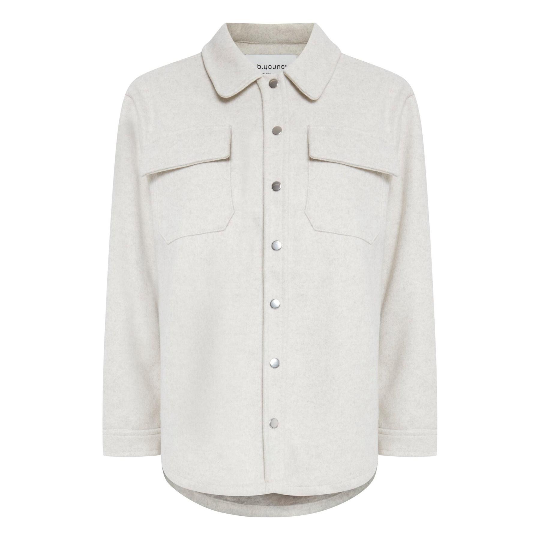 5702578403362 - Damenjacke byoung Byadana 5702578403362 - Damenjacke byoung Byadana