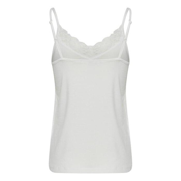 5715170211891 - Damen-Top byoung byrexima