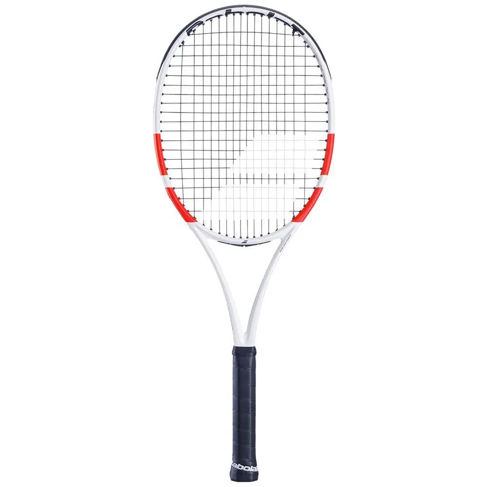 Tennisschläger Babolat Pure Strike 98 16/19