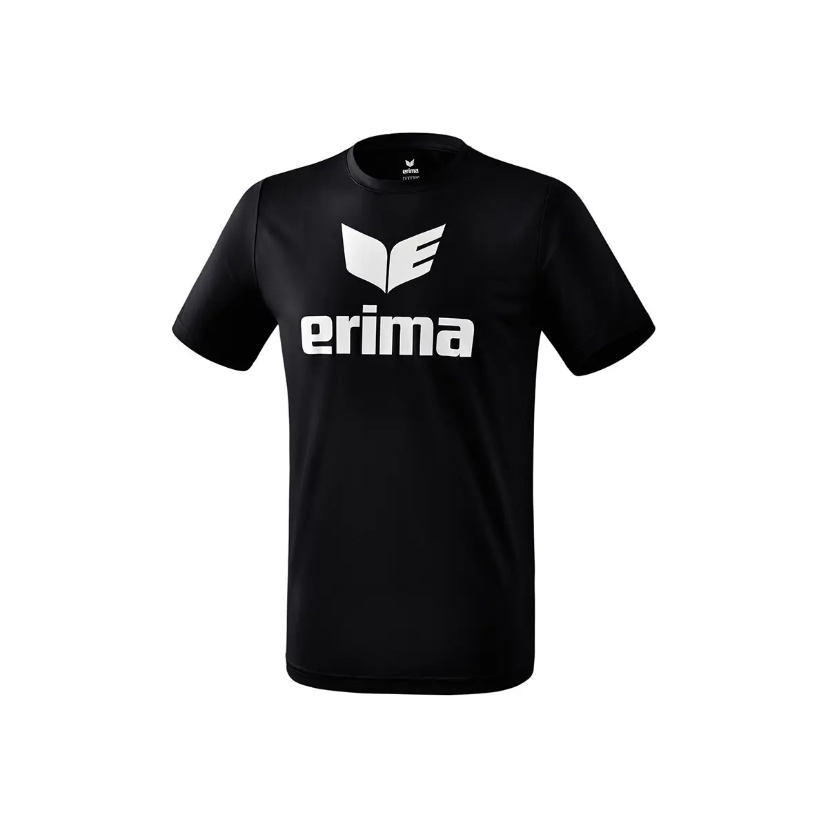 T-Shirt Erima promo fonctionnel