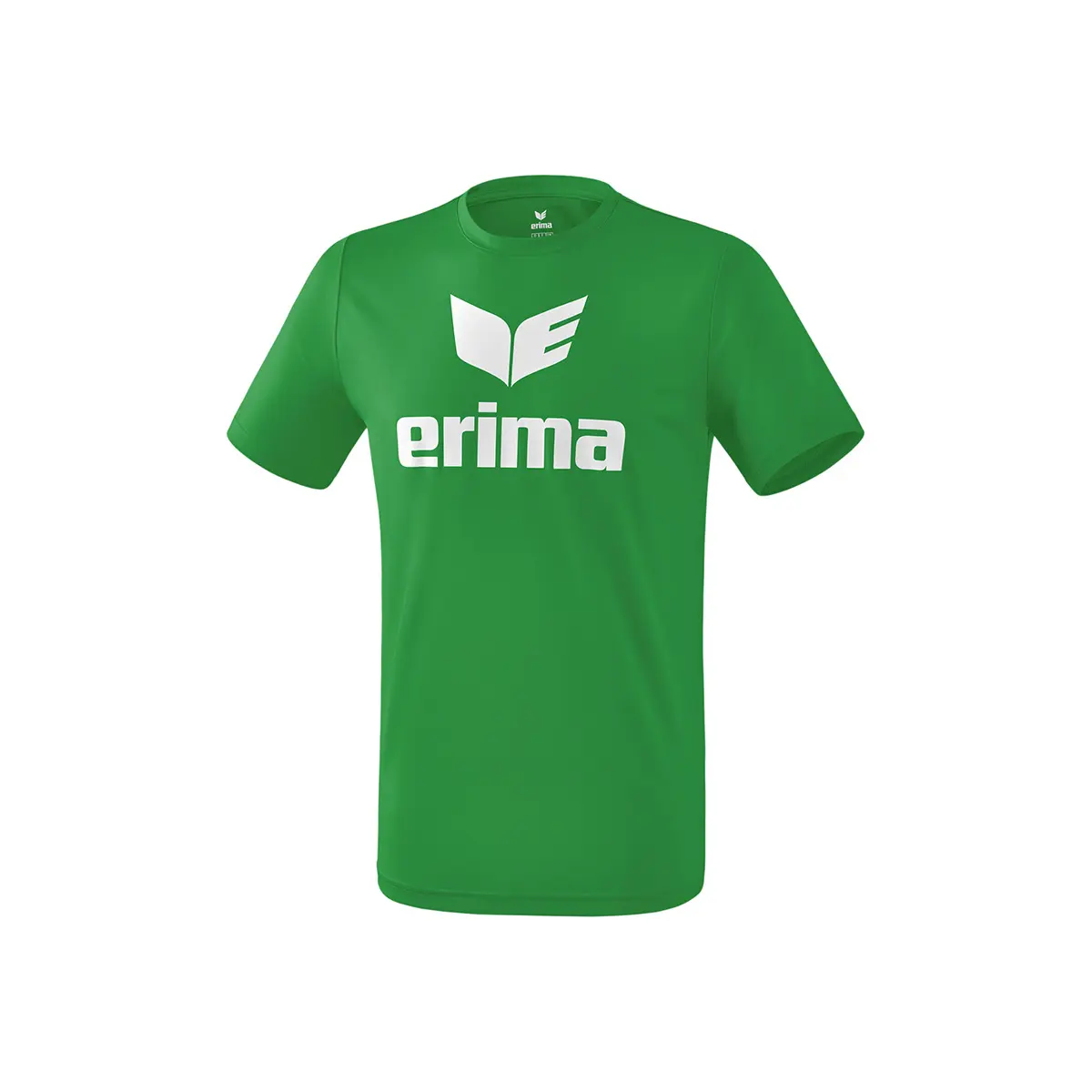 T-Shirt Erima promo fonctionnel