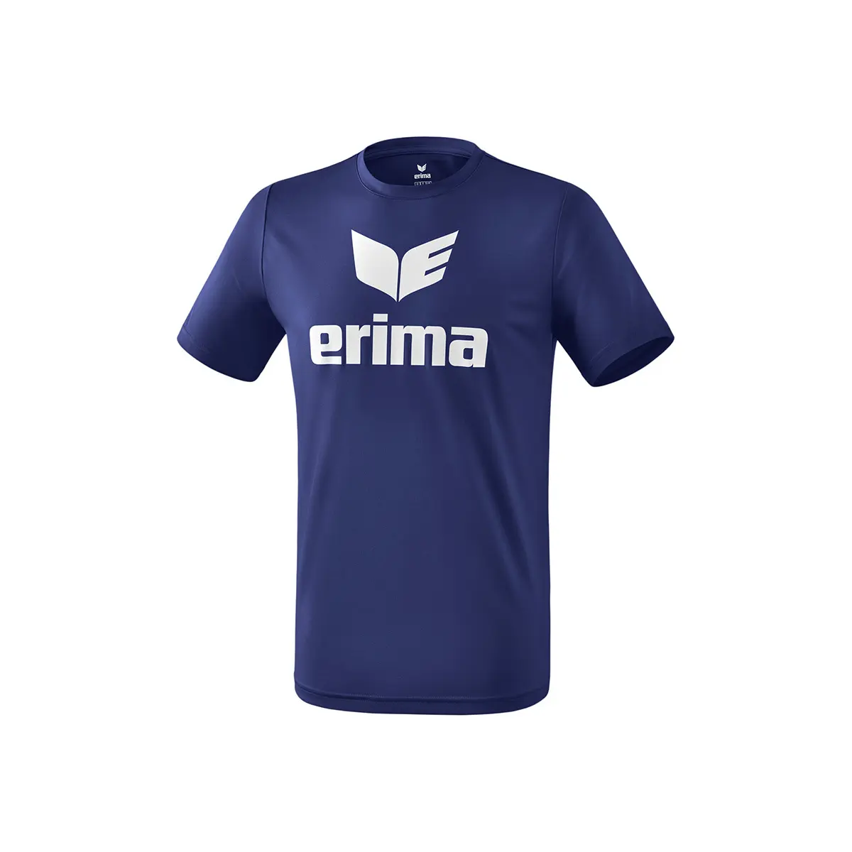 T-Shirt Erima promo fonctionnel