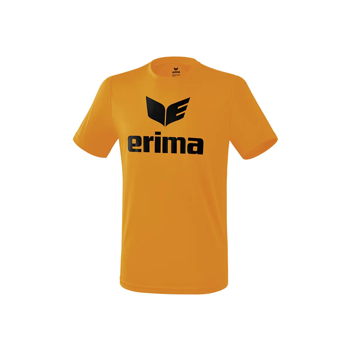 T-Shirt Kind Erima promo fonctionnel