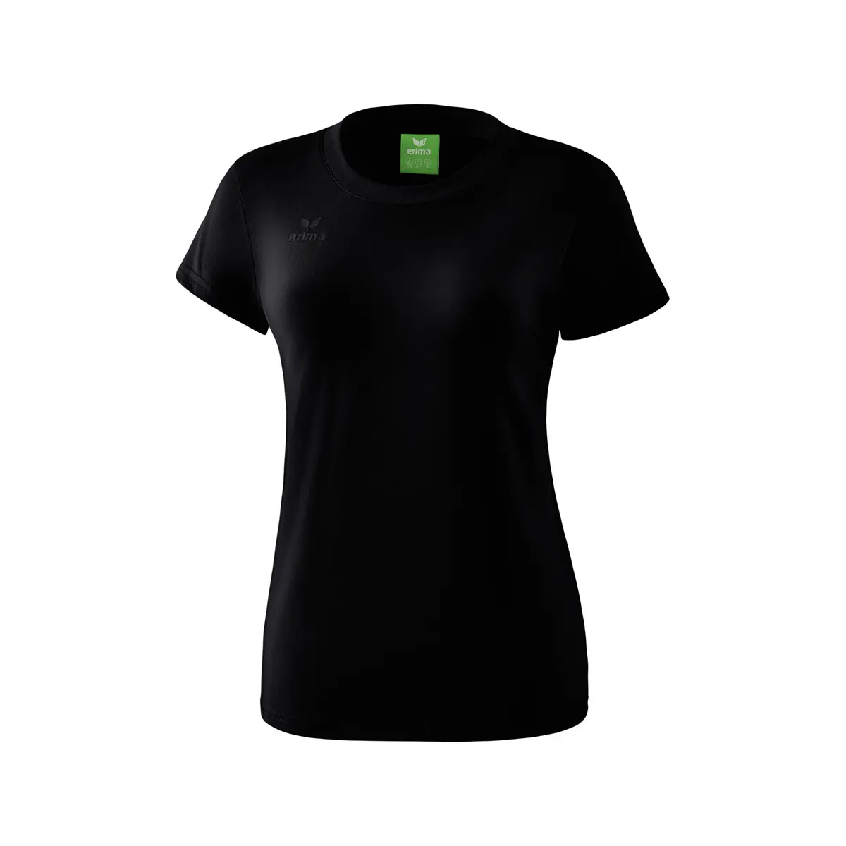 T-Shirt Erima style