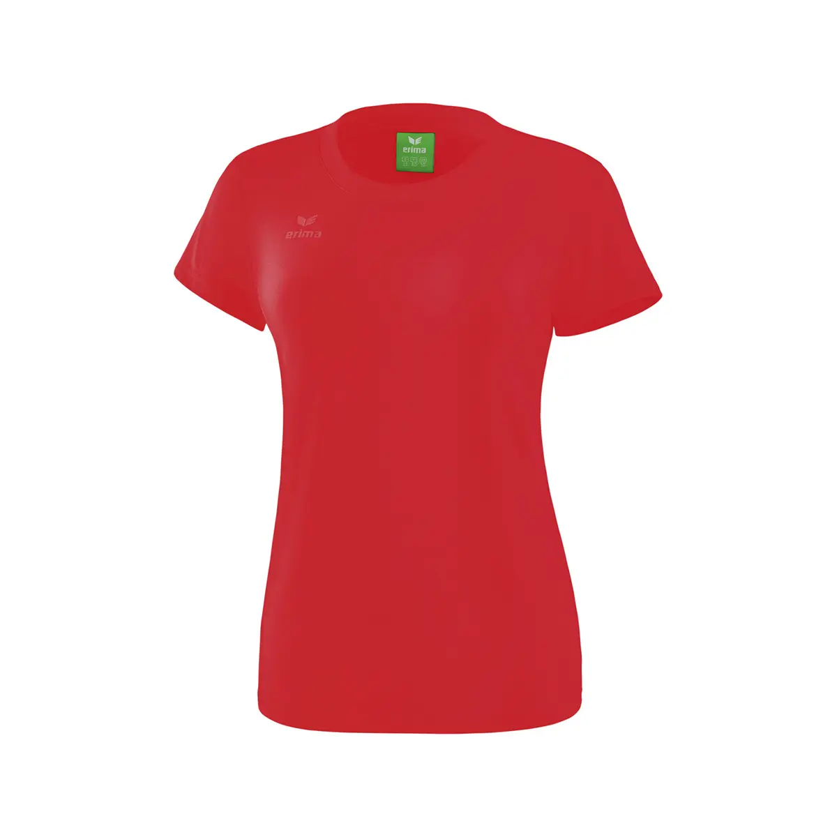 T-Shirt Erima style