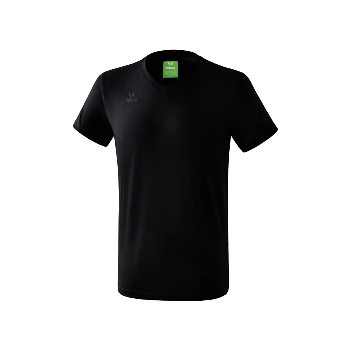 T-Shirt Erima style