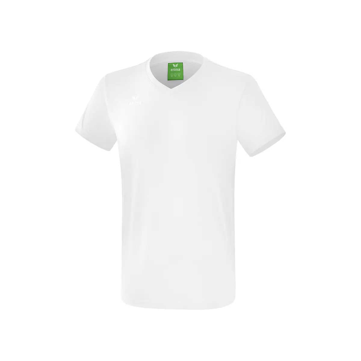 Kinder T-Shirt Erima style