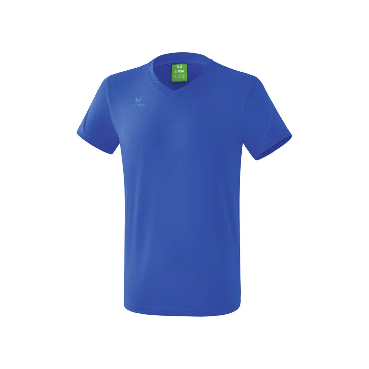 T-Shirt Erima style