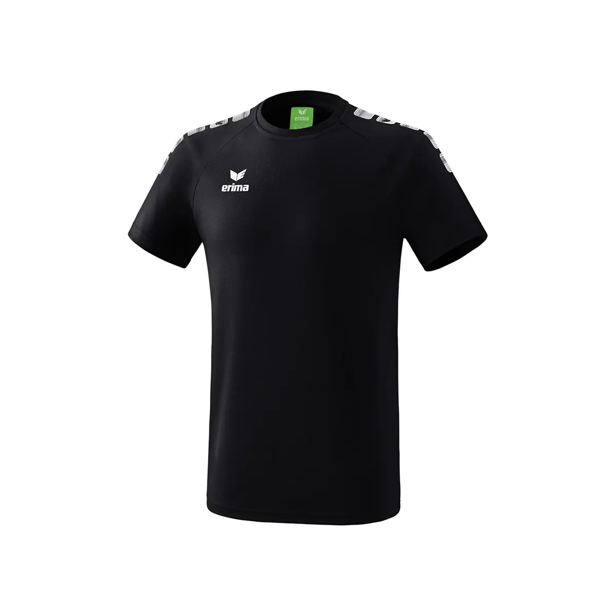 T-Shirt Erima 5-C Essential