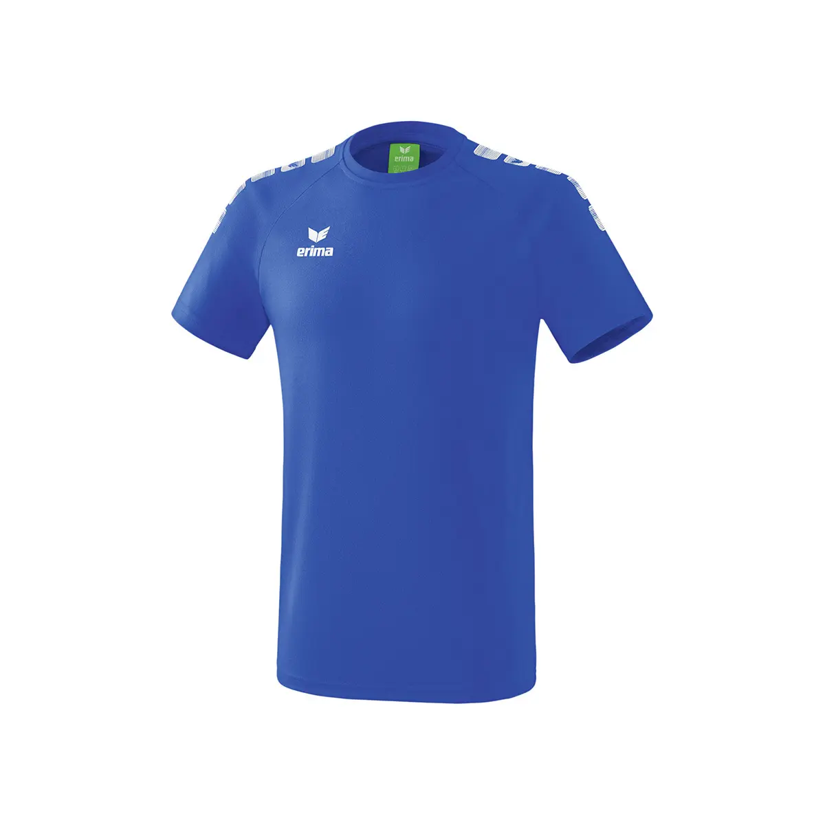 T-Shirt Erima 5-C Essential