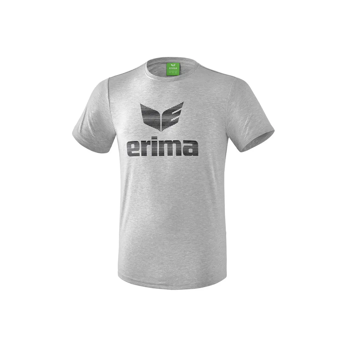 T-Shirt Kind Erima Essential