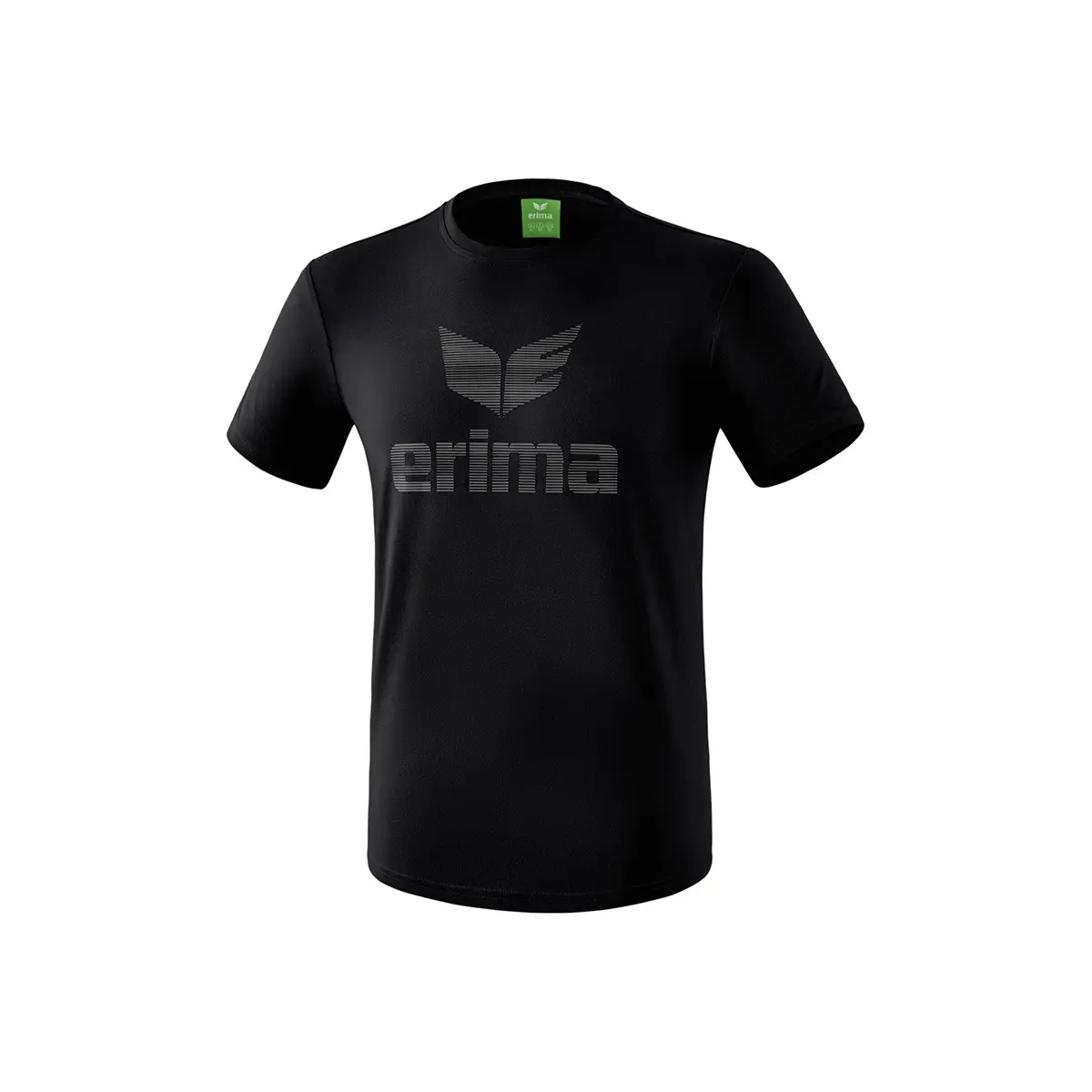 T-Shirt Erima Essential
