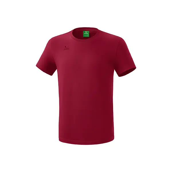 T-Shirt Erima